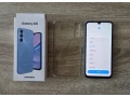 samsung-galaxy-a15-lte-4gb128gb-modry-small-0