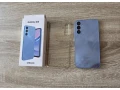 samsung-galaxy-a15-lte-4gb128gb-modry-small-1