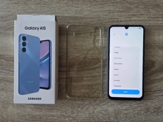 samsung-galaxy-a15-lte-4gb128gb-modry