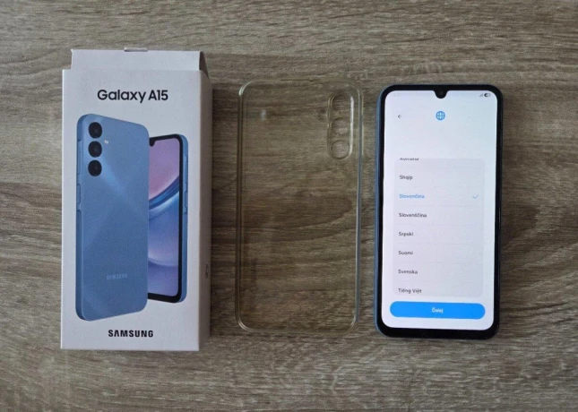 samsung-galaxy-a15-lte-4gb128gb-modry-big-0