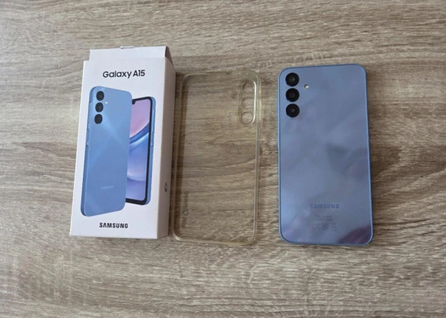 samsung-galaxy-a15-lte-4gb128gb-modry-big-1