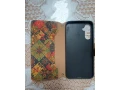 nove-krasne-kozene-diarove-puzdro-na-mobil-small-1