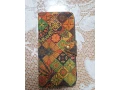 nove-krasne-kozene-diarove-puzdro-na-mobil-small-0