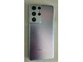 samsung-galaxy-s21-ultra-100-stav-phantom-silver-small-1