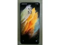 samsung-galaxy-s21-ultra-100-stav-phantom-silver-small-0