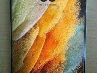 samsung-galaxy-s21-ultra-100-stav-phantom-silver