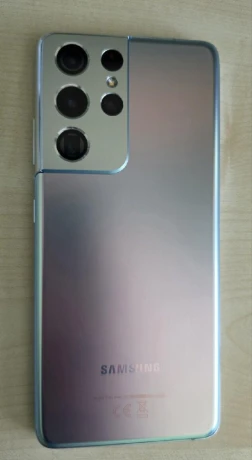 samsung-galaxy-s21-ultra-100-stav-phantom-silver-big-1