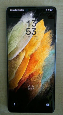 samsung-galaxy-s21-ultra-100-stav-phantom-silver-big-0