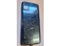 motorola-moto-g9-plus-na-diely-small-2