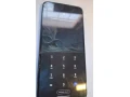 motorola-moto-g9-plus-na-diely-small-1