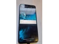 motorola-moto-g9-plus-na-diely-small-0