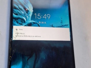 motorola-moto-g9-plus-na-diely