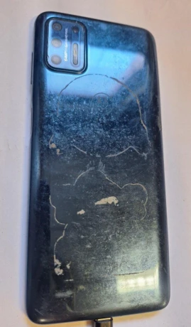 motorola-moto-g9-plus-na-diely-big-2