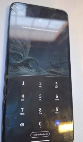 motorola-moto-g9-plus-na-diely-big-1