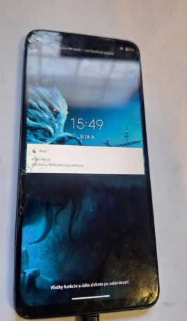 motorola-moto-g9-plus-na-diely-big-0