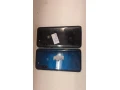 motorola-moto-g8-power-na-diely-small-0