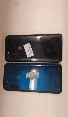 motorola-moto-g8-power-na-diely-big-0