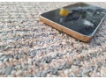 motorola-edge-50-neo-oem-displej-small-2