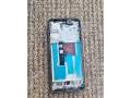 motorola-edge-50-neo-oem-displej-small-0