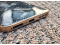 motorola-edge-50-neo-oem-displej-small-3