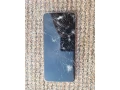 motorola-edge-50-neo-oem-displej-small-4