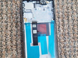 motorola-edge-50-neo-oem-displej