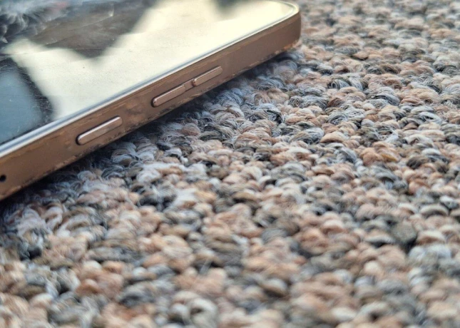 motorola-edge-50-neo-oem-displej-big-1