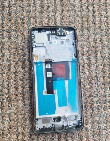 motorola-edge-50-neo-oem-displej-big-0