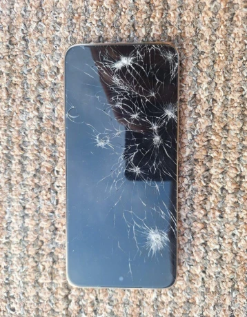 motorola-edge-50-neo-oem-displej-big-4