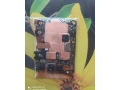 predam-motorola-e40-small-1