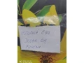predam-motorola-e40-small-2
