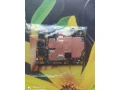 predam-motorola-e40-small-0