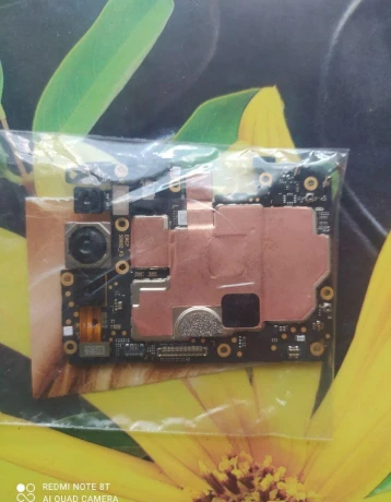 predam-motorola-e40-big-0