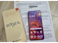 motorola-edge-50-neo-cerveny-top-zaruka-small-1
