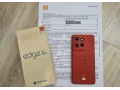 motorola-edge-50-neo-cerveny-top-zaruka-small-0