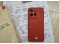 motorola-edge-50-neo-cerveny-top-zaruka-small-2
