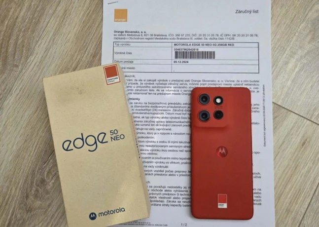 motorola-edge-50-neo-cerveny-top-zaruka-big-0