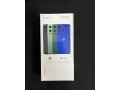 motorola-moto-g56-5g-8gb256gb-small-0