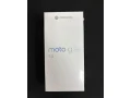 motorola-moto-g56-5g-8gb256gb-small-1