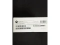 motorola-moto-g56-5g-8gb256gb-small-2