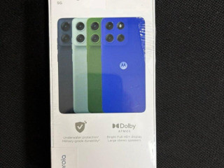 motorola-moto-g56-5g-8gb256gb