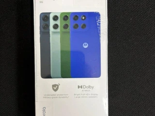 motorola-moto-g56-5g-8gb256gb