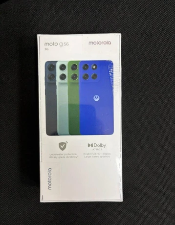 motorola-moto-g56-5g-8gb256gb-big-0