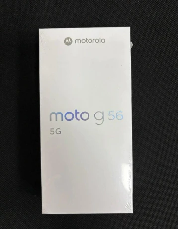 motorola-moto-g56-5g-8gb256gb-big-1