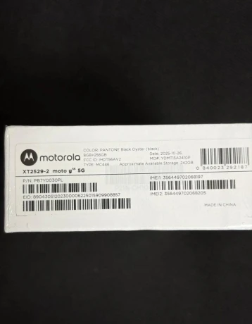 motorola-moto-g56-5g-8gb256gb-big-2