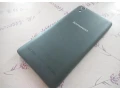lenovo-a6000-small-2