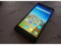lenovo-a6000-small-0