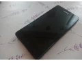lenovo-a6000-small-3