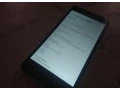 lenovo-a6000-small-1
