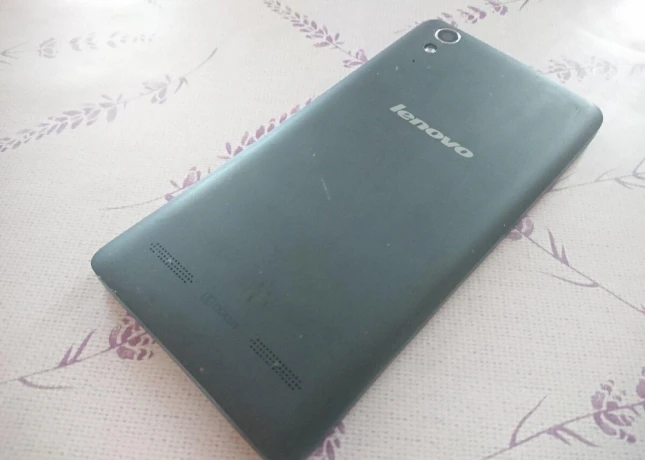 lenovo-a6000-big-2